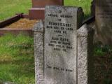 image of grave number 784910